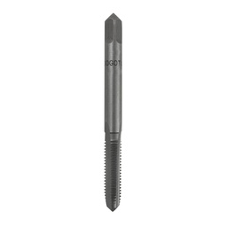 [ET1110] MACHUELO SEMICONICO AAC 3mm-0.50