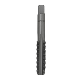 [ET1118] MACHUELO SEMICONICO AAC 10mm-1.0