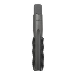 [ET1131] MACHUELO SEMICONICO AAC 18mm-2.5
