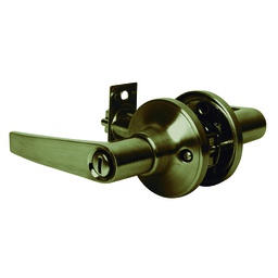 [ZI9036] MANIJA BAÑO TUBULAR PISA ANTIGUO