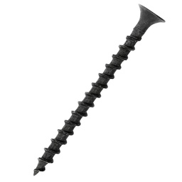 [LK4003] PIJA TABLAROCA 6X1" ABIERTA 10,000 PZA