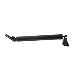 [SC9051] PISTON CIERRA PUERTA BOTÓN 15-25KG HUMO