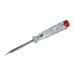 [MP8003] PROBADOR DE CORRIENTE ALTERNA 100-500V