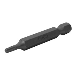 [KL2184] PUNTAS TORX T-27 50MM ZN 1/4"