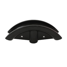 [CD1029] REPUESTO SUAJE DOBLATUBO 12 Y 16T 2"