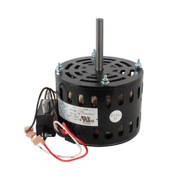 [VT7090] REPUESTO DE MOTOR PARA VENTILADOR VT7023