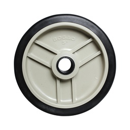 [ZM7044] REPUESTO LLANTAS PARA ZM7003