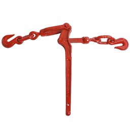[RI5027] TENSOR CADENA 5/16"-3/8" CAP 2,450kg