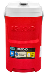 [IG7000] TERMO IGLOO 1 GAL (3,78 L) LAGUNA