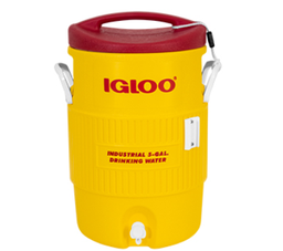 [IG7003] TERMO IGLOO 5 GAL (18,92 L) SERIE 400