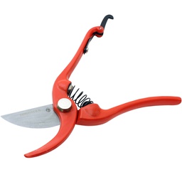 [MA1010] TIJERA PODAR FORJADA 8" PARA CITRICOS