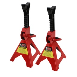 [RI1031] TORRES MECANICAS 3TON (PAR)